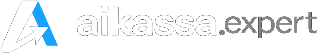 aikassa.expert